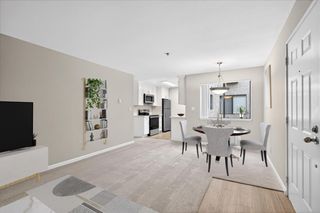 880 E Fremont Avenue 423, Sunnyvale, CA 94087