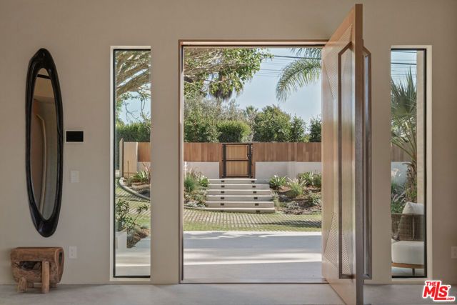 29329 Bluewater Road, Malibu, CA 90265