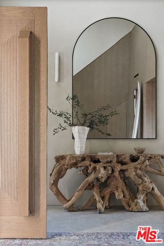 29329 Bluewater Road, Malibu, CA 90265