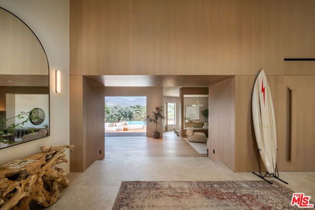 29329 Bluewater Road, Malibu, CA 90265