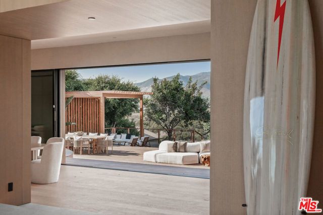 29329 Bluewater Road, Malibu, CA 90265