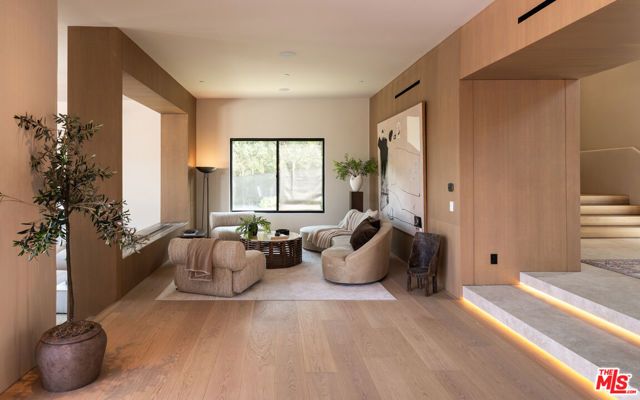 29329 Bluewater Road, Malibu, CA 90265