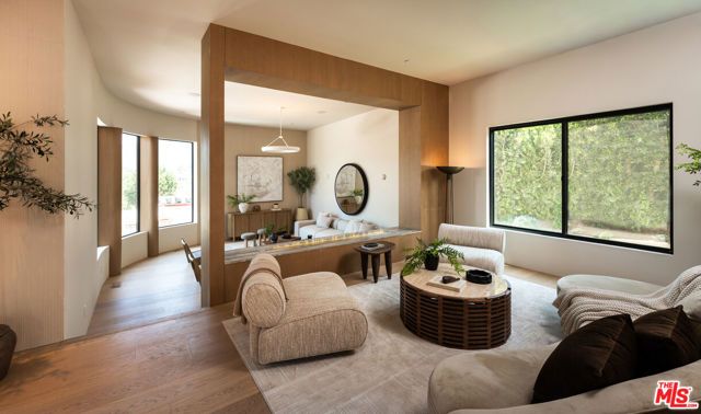 29329 Bluewater Road, Malibu, CA 90265