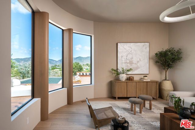 29329 Bluewater Road, Malibu, CA 90265