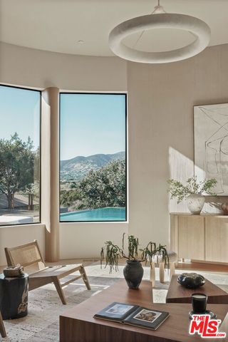 29329 Bluewater Road, Malibu, CA 90265