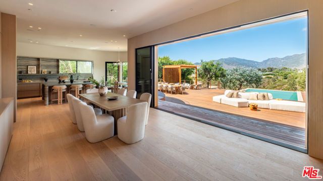 29329 Bluewater Road, Malibu, CA 90265