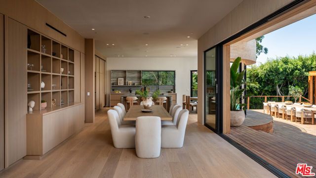 29329 Bluewater Road, Malibu, CA 90265