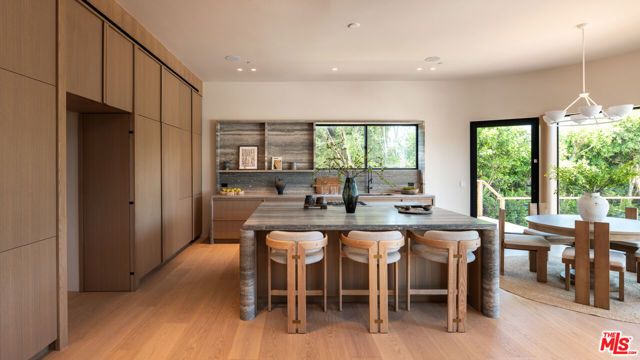 29329 Bluewater Road, Malibu, CA 90265
