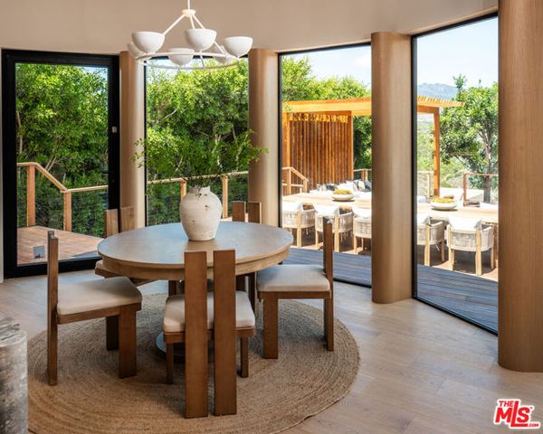 29329 Bluewater Road, Malibu, CA 90265