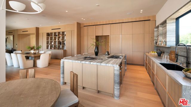 29329 Bluewater Road, Malibu, CA 90265