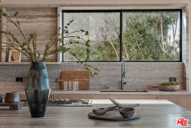 29329 Bluewater Road, Malibu, CA 90265