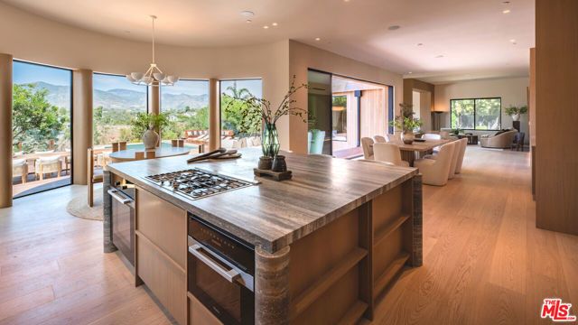29329 Bluewater Road, Malibu, CA 90265