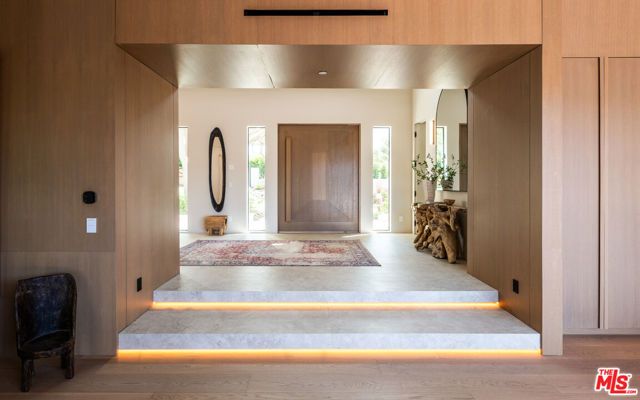 29329 Bluewater Road, Malibu, CA 90265