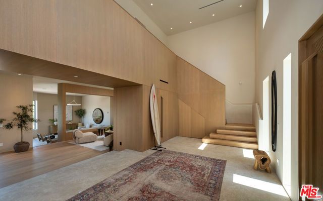 29329 Bluewater Road, Malibu, CA 90265