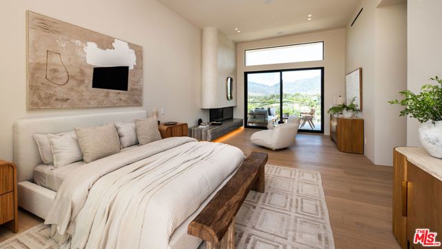 29329 Bluewater Road, Malibu, CA 90265