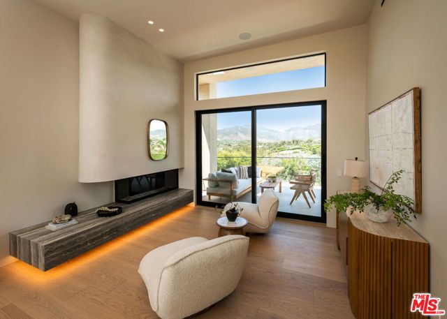 29329 Bluewater Road, Malibu, CA 90265