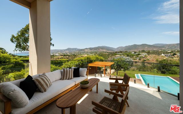 29329 Bluewater Road, Malibu, CA 90265