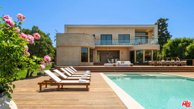 29329 Bluewater Road, Malibu, CA 90265