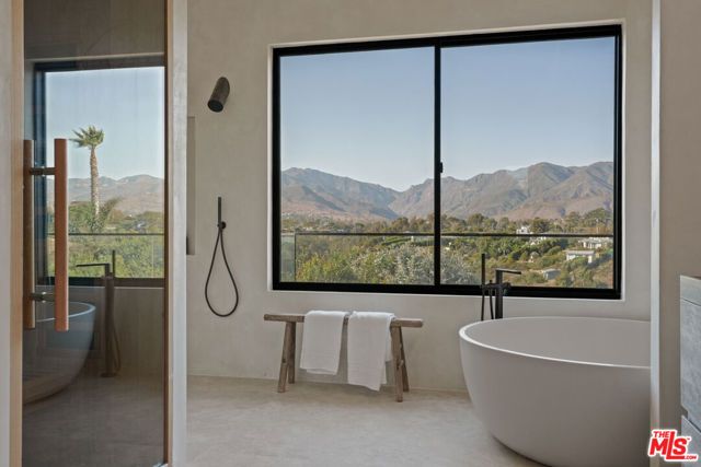 29329 Bluewater Road, Malibu, CA 90265