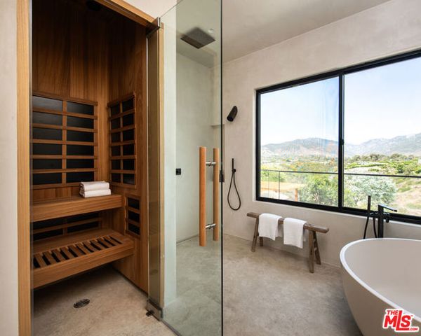 29329 Bluewater Road, Malibu, CA 90265