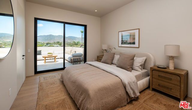 29329 Bluewater Road, Malibu, CA 90265