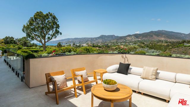 29329 Bluewater Road, Malibu, CA 90265
