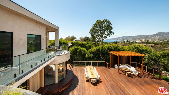 29329 Bluewater Road, Malibu, CA 90265