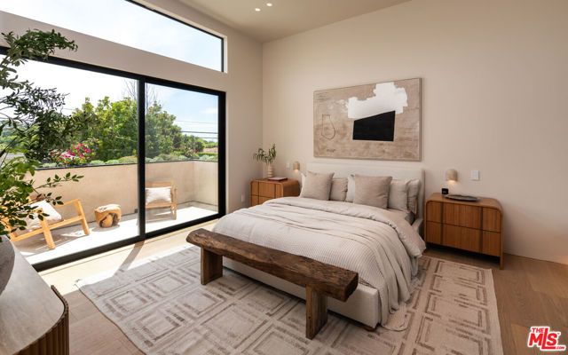 29329 Bluewater Road, Malibu, CA 90265