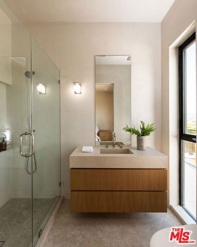 29329 Bluewater Road, Malibu, CA 90265