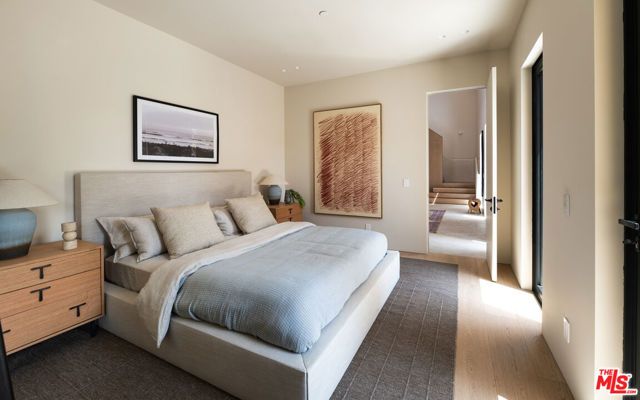 29329 Bluewater Road, Malibu, CA 90265