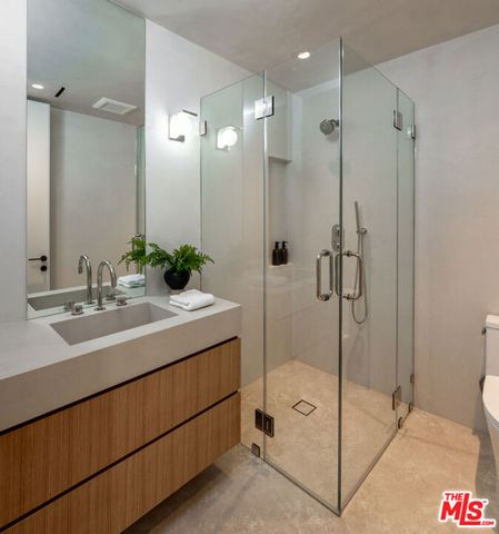 29329 Bluewater Road, Malibu, CA 90265