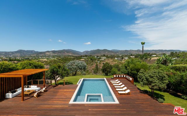 29329 Bluewater Road, Malibu, CA 90265
