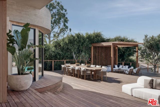 29329 Bluewater Road, Malibu, CA 90265