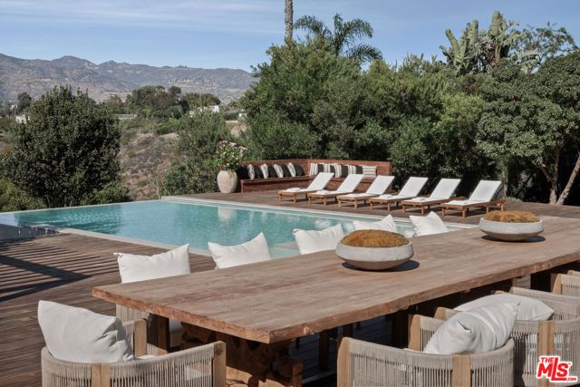 29329 Bluewater Road, Malibu, CA 90265