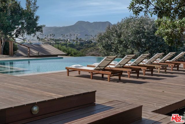 29329 Bluewater Road, Malibu, CA 90265
