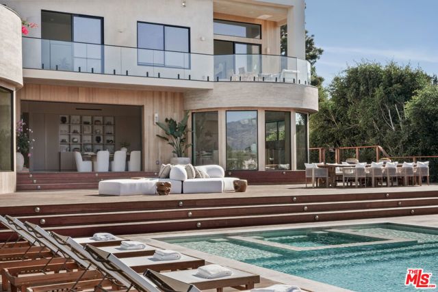 29329 Bluewater Road, Malibu, CA 90265