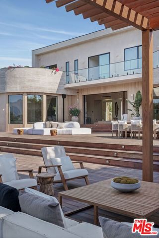 29329 Bluewater Road, Malibu, CA 90265