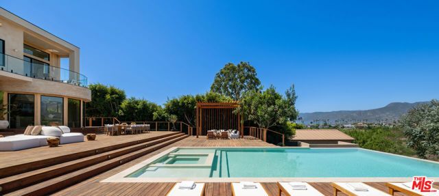 29329 Bluewater Road, Malibu, CA 90265
