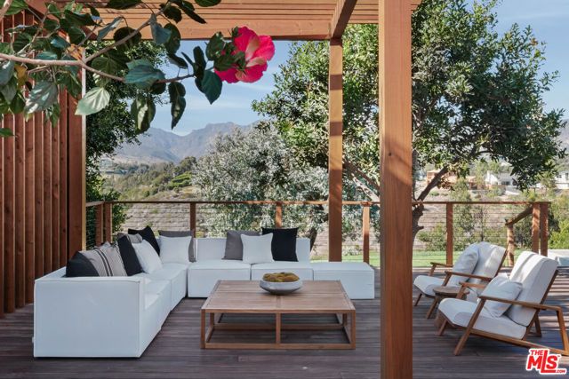 29329 Bluewater Road, Malibu, CA 90265