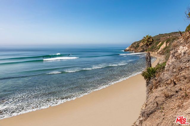 29329 Bluewater Road, Malibu, CA 90265