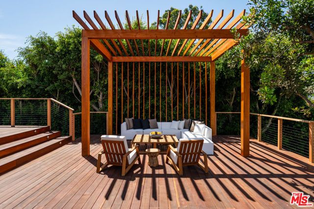 29329 Bluewater Road, Malibu, CA 90265