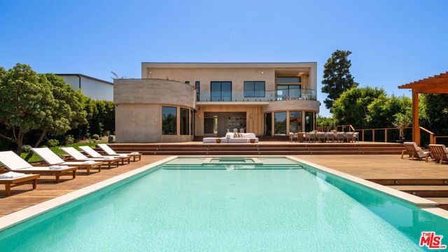 29329 Bluewater Road, Malibu, CA 90265