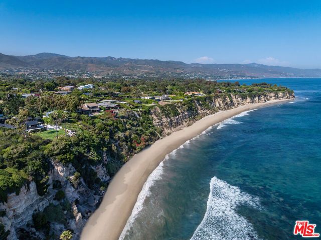 29329 Bluewater Road, Malibu, CA 90265