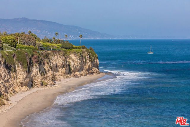 29329 Bluewater Road, Malibu, CA 90265
