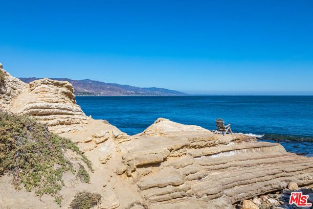 29329 Bluewater Road, Malibu, CA 90265