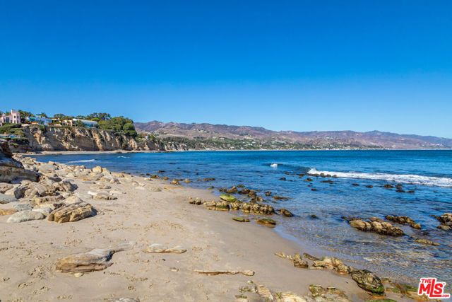 29329 Bluewater Road, Malibu, CA 90265