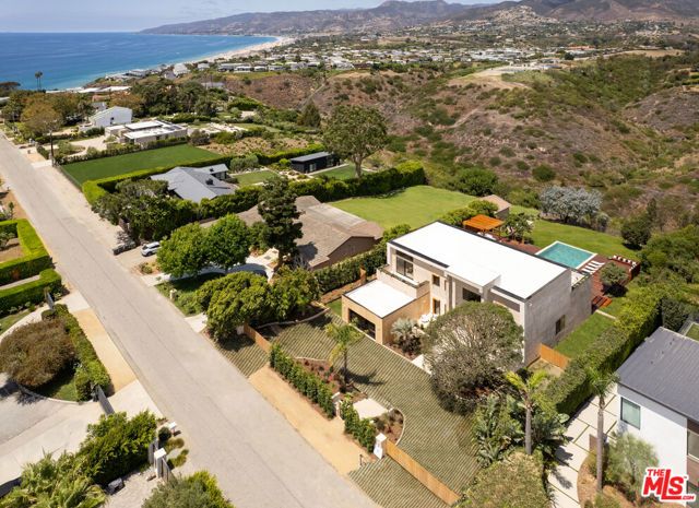 29329 Bluewater Road, Malibu, CA 90265