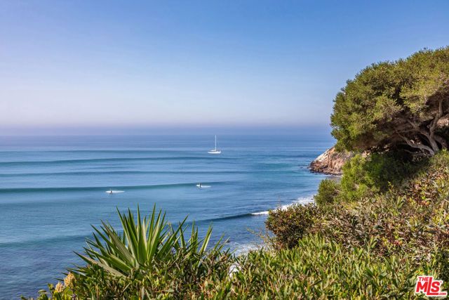 29329 Bluewater Road, Malibu, CA 90265