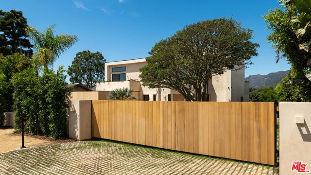 29329 Bluewater Road, Malibu, CA 90265