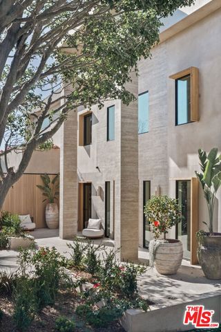 29329 Bluewater Road, Malibu, CA 90265